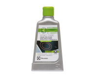 ELECTROLUX E6HCC106 - 1434642 - zdjęcie 1